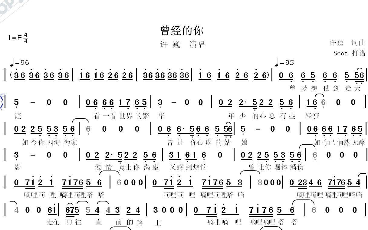 回忆里的网盘下载时光，数字故事中的曾经你