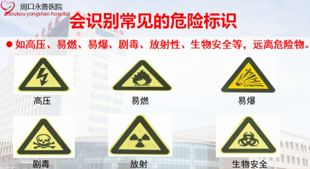 健康知识最新互动探索，新领域与互动方式揭秘