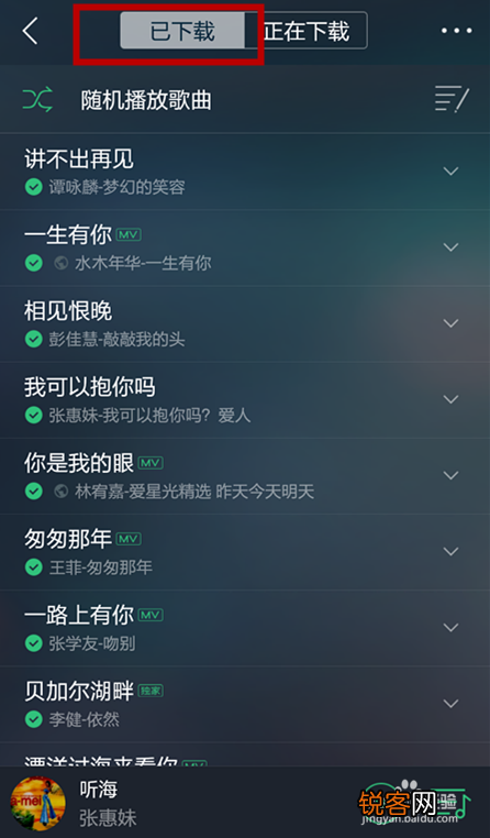 探索免费音乐下载的多元途径，哪里可以下载音乐免费？