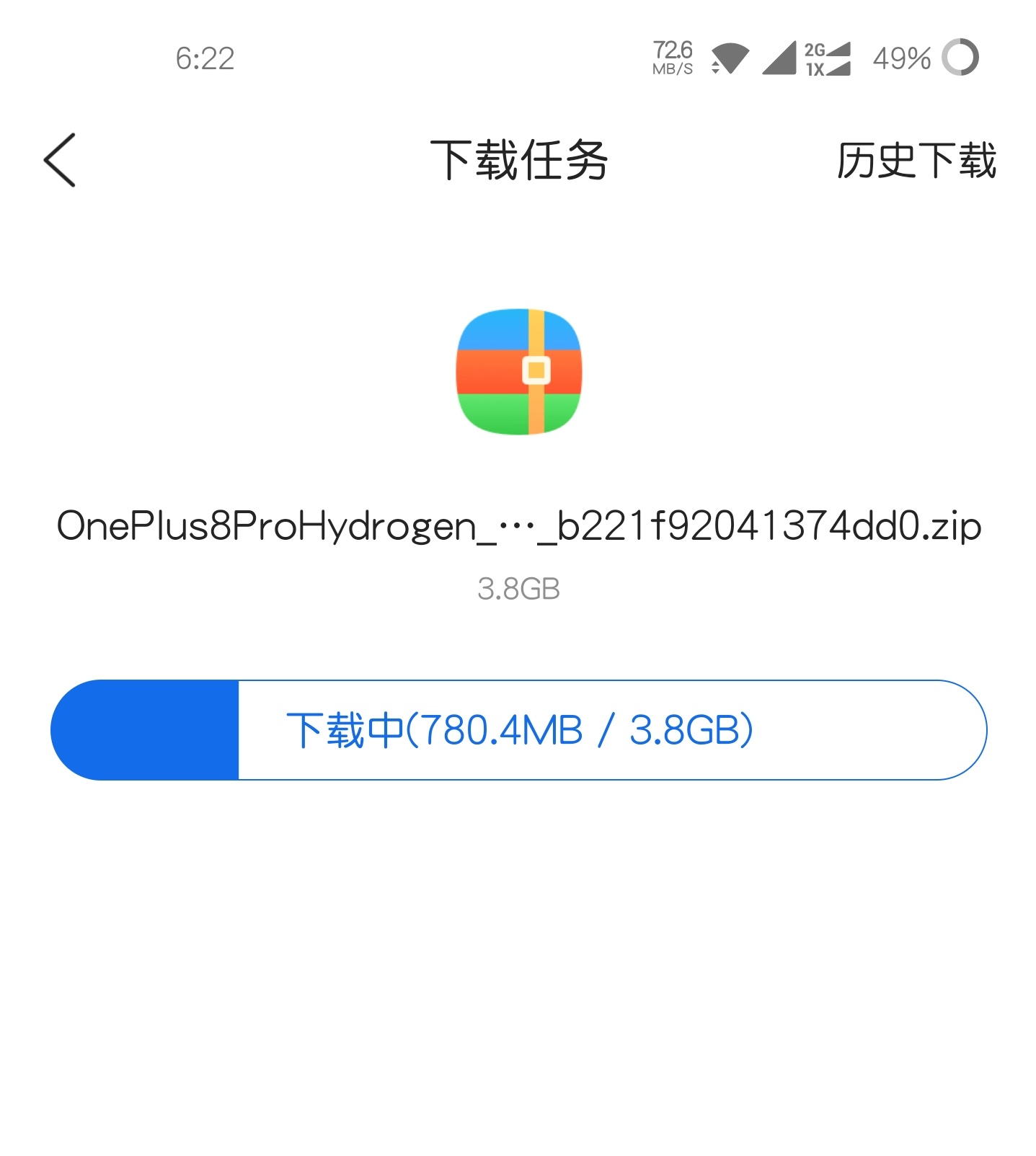 下载延迟解析与应对之道