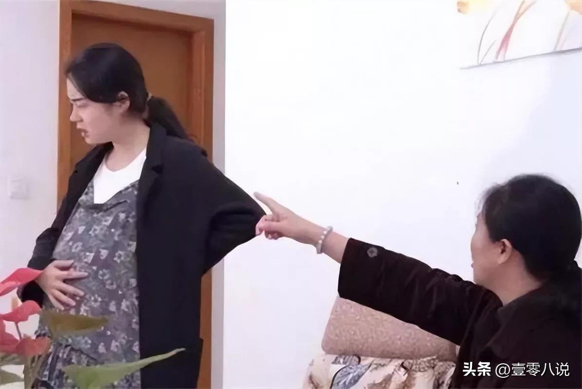 鬼尸婆婆悬疑小说TXT下载，引人入胜的故事展开