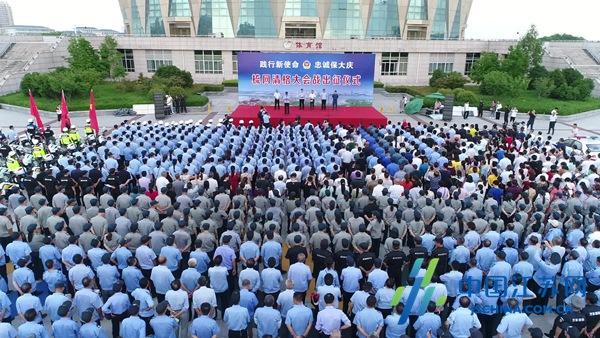 下载建湖网，探索与体验之旅