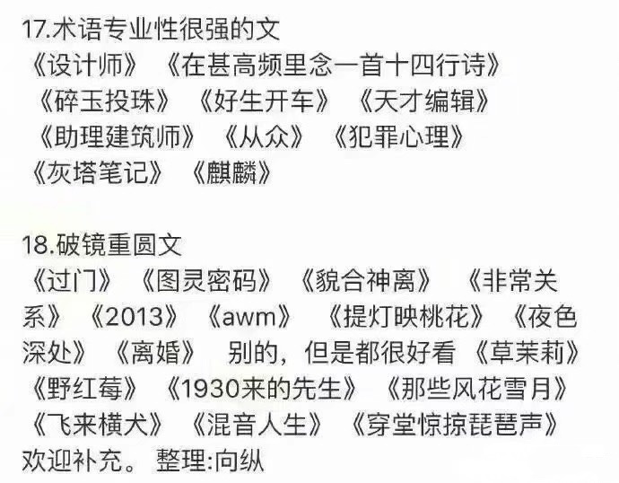 网络时代下的涉黄问题，BL肉文微盘下载的应对之策