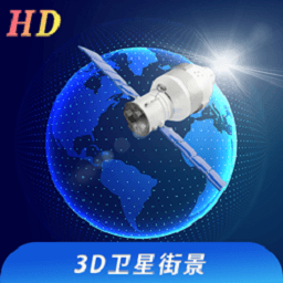 探索未来，3D星云下载的魅力世界探索