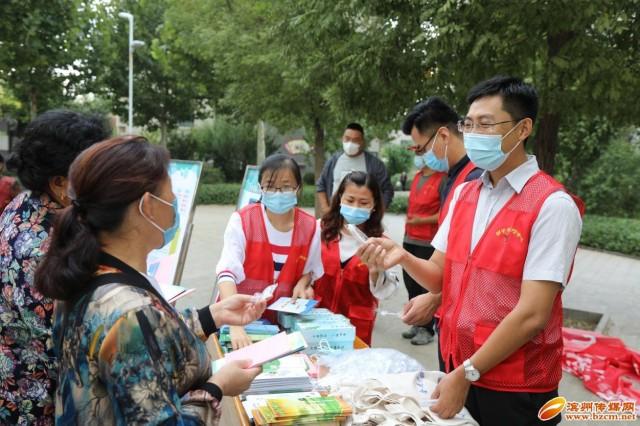 邹平东方华城二手房市场现状与趋势预测