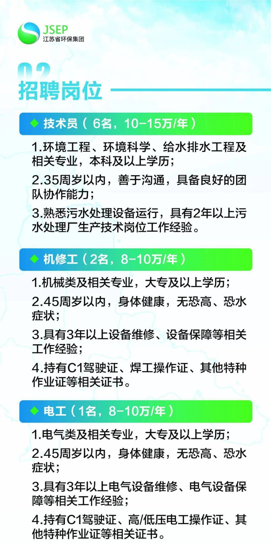 大丰港口最新招聘信息概览