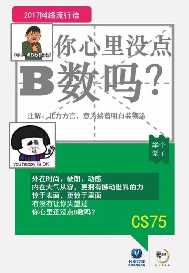 揭秘网络新宠，探究2017最新网络梗的魅力与影响力