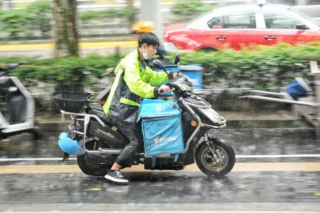 风雨雷下载，数字时代的速度与力量探索