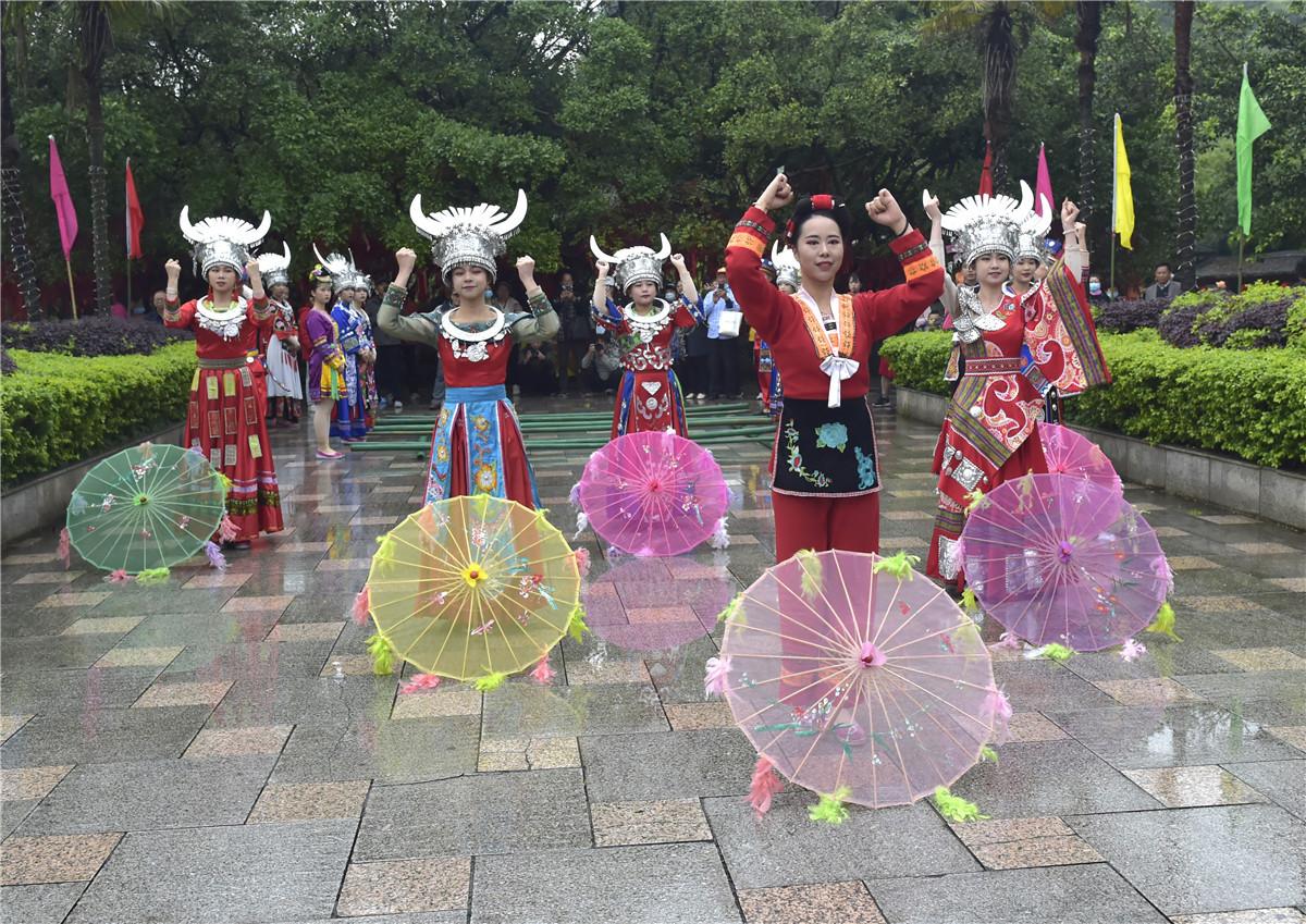 新郑华夏幸福最新动态，城市蓬勃发展活力与未来展望