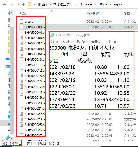 股票投资秘籍，免费下载电子书，探索TXT格式的财富探索之旅