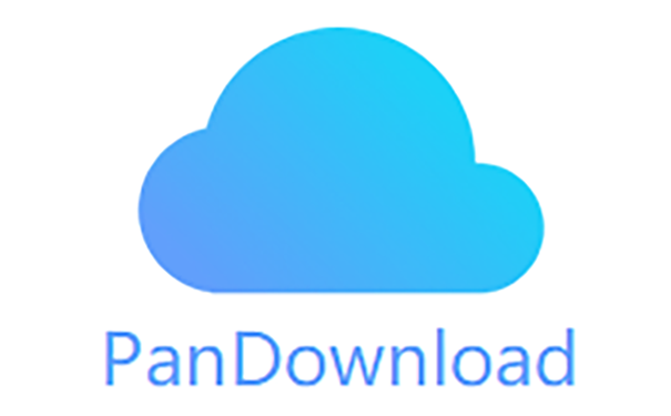 Pandownload官方下载，一站式下载解决方案