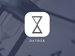 Daybox下载，探索与应用的旅程