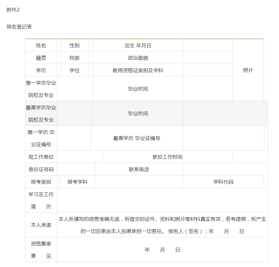 柘城最新招聘信息汇总