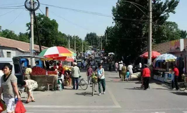 黑山路下载之旅，探索与体验之旅