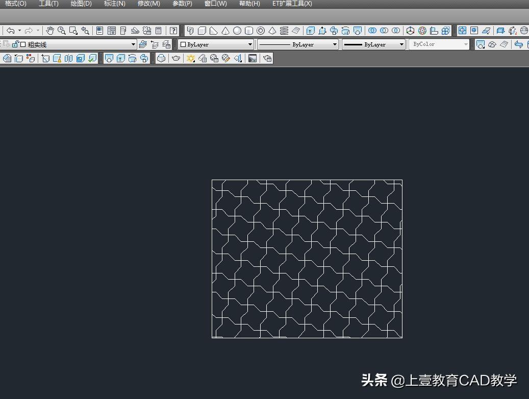 CAD填充图例下载，获取与应用设计工作中的重要资源