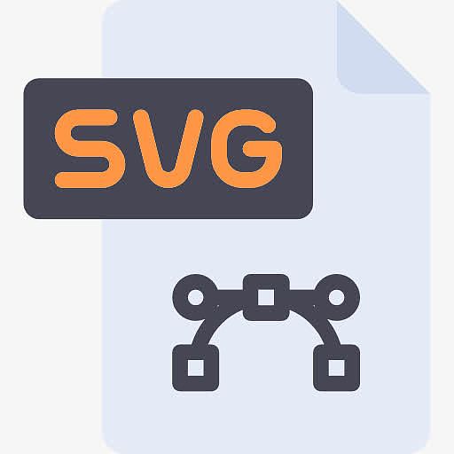 SVG格式下载详解，理解与应用指南