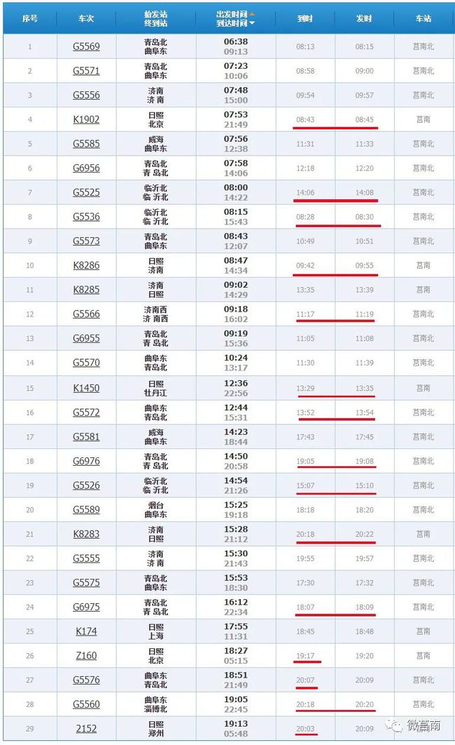 探索最新5566网址，数字时代的最前沿阵地