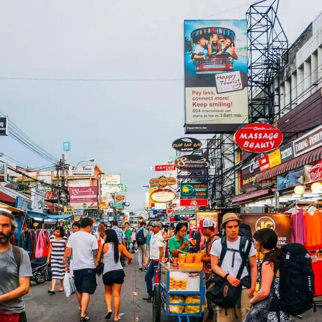 烛光泛舟，数字时代的文化下载之旅