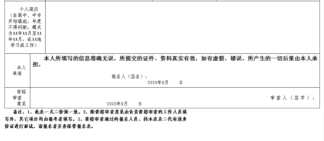 华龙区康复事业单位最新招聘信息，引领就业新风向，影响广泛