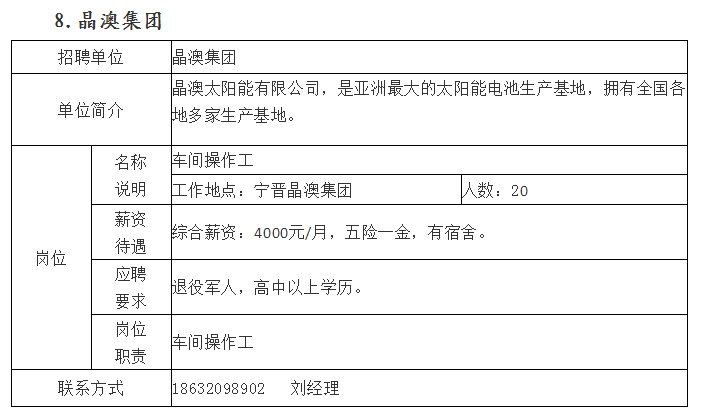 平面设计 第124页