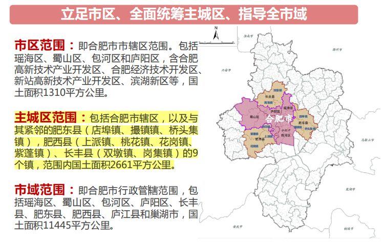 紫蓬镇未来繁荣蓝图，最新发展规划揭秘