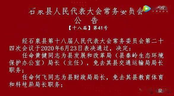 张石村委会人事任命启动，村庄发展新篇章开启