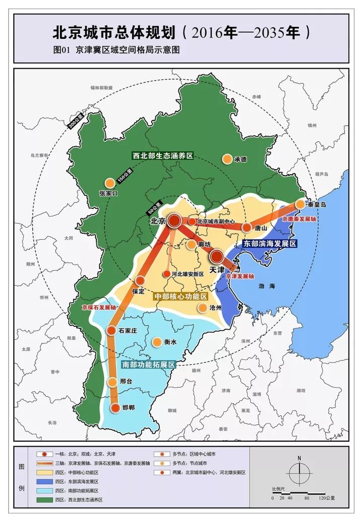 吉首市级托养福利事业单位发展规划展望