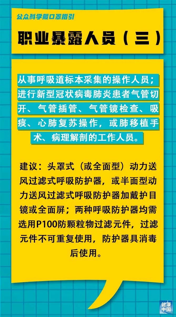 列康村最新招聘信息全面解析