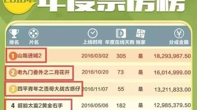 坝墙子镇最新招聘信息全面解析