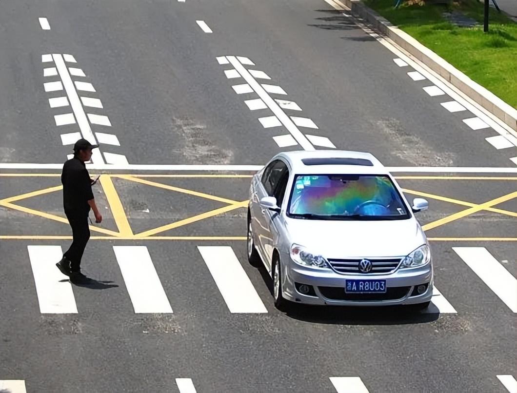 礼让街街道新项目重塑城市魅力，激发活力新篇章