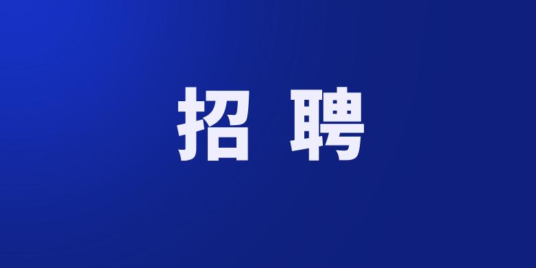 惠山区文化局最新招聘信息与职位详解概览