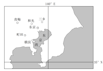 省直辖县级行政单位市新闻出版局最新发展规划揭秘