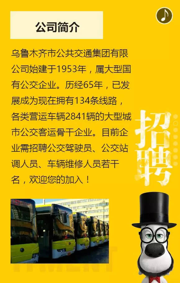 阜康市交通运输局最新招聘启事概览