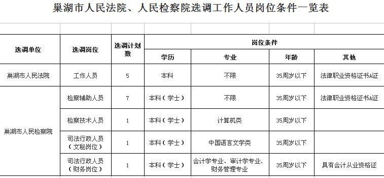 ゝ梦再续℡ 第2页