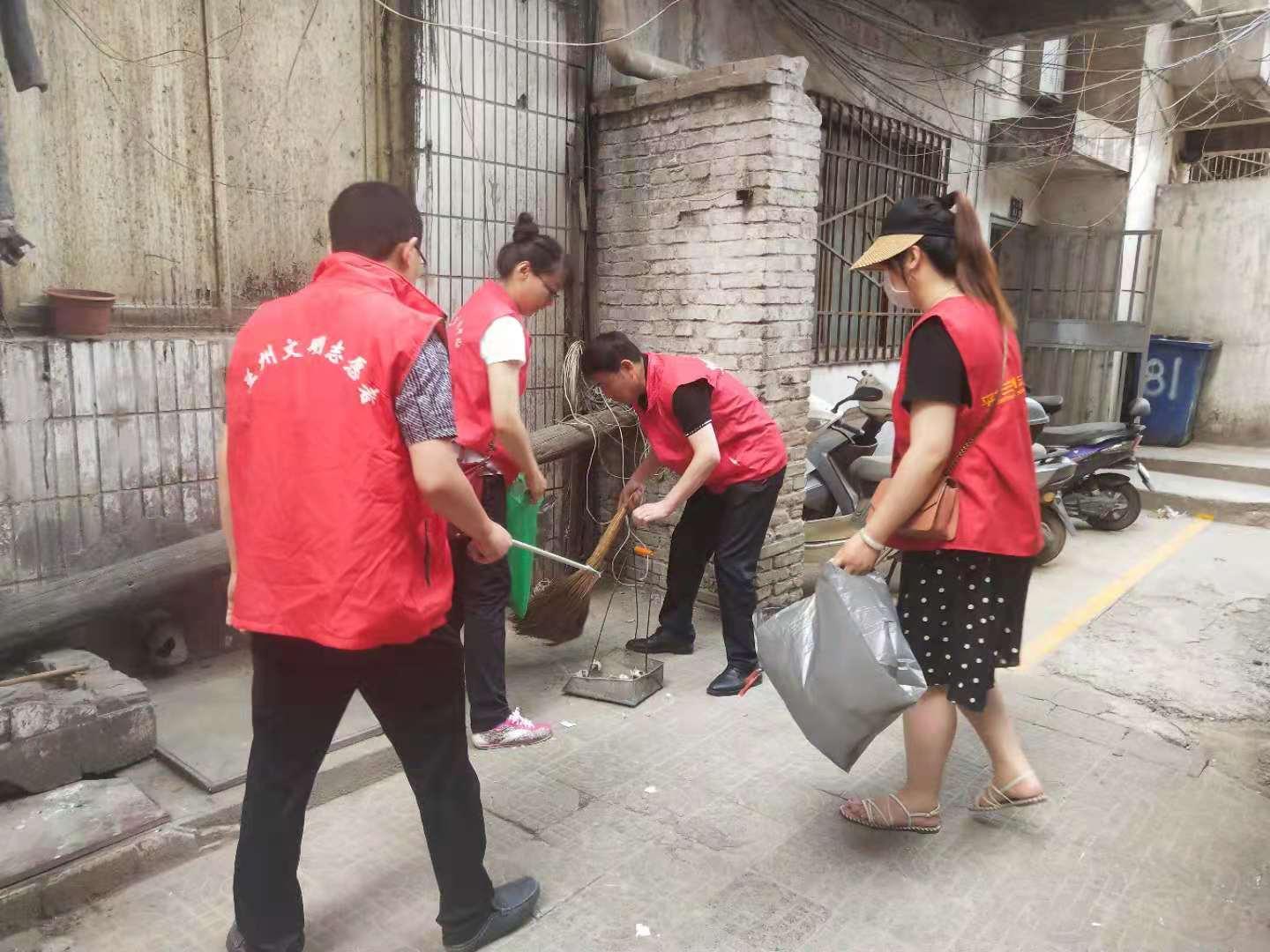 临夏市审计局招聘信息全面解析