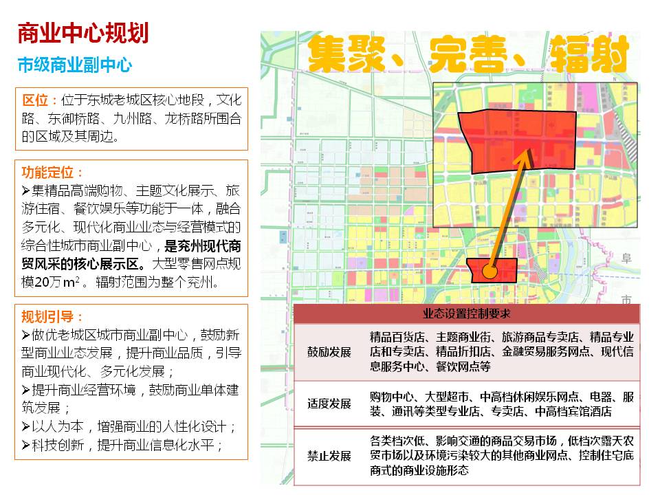 兖州市科技局发展规划，引领未来科技发展的蓝图探索