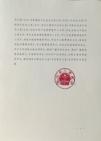 崩弄村人事任命动态，最新调整及其深远影响力