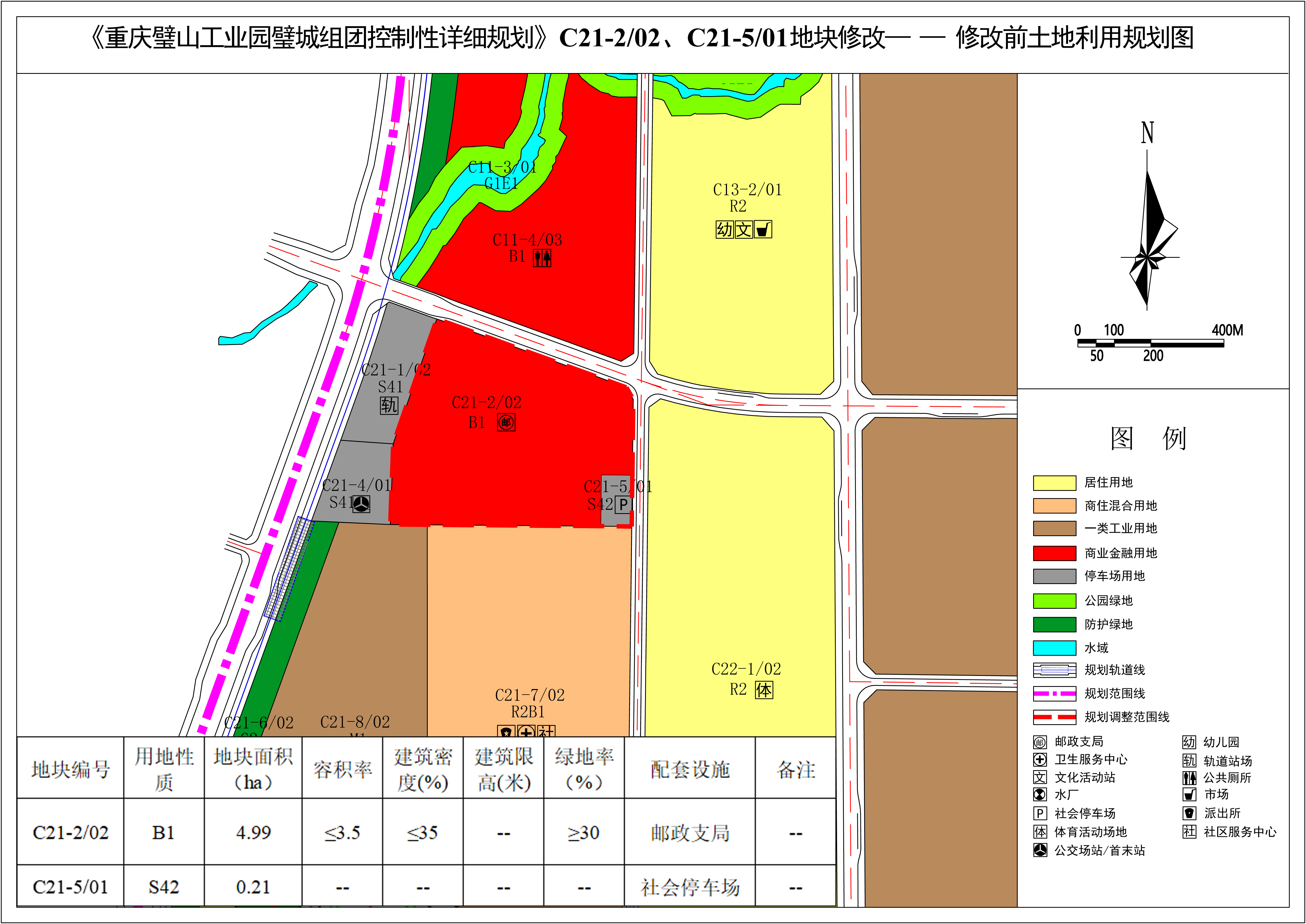 新建县防疫检疫站未来发展规划展望