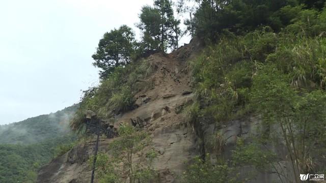 磐安县住房和城乡建设局最新发展规划概览