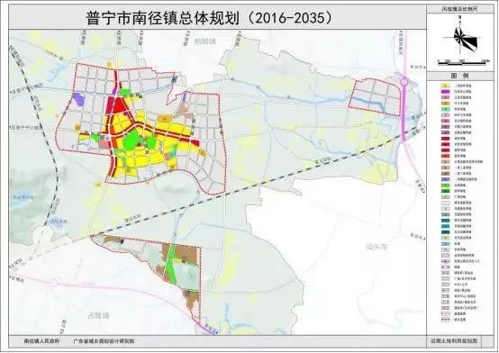 普宁市教育局迈向教育现代化的新征程，最新发展规划揭晓