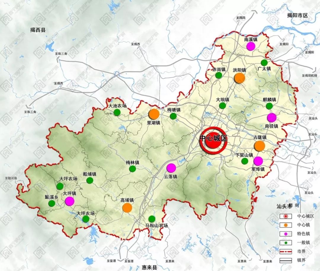 两口↘读一字 第2页