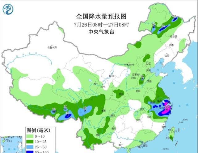 营厂乡最新天气预报信息汇总