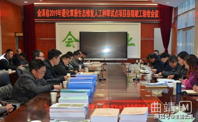 吉利区级公路维护监理事业单位项目概况与展望，最新动态解析