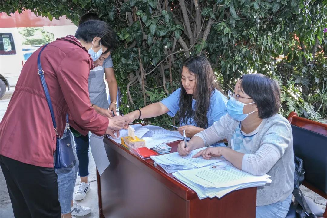 夕阳彝族乡交通新篇章，道路升级与交通发展动态报道