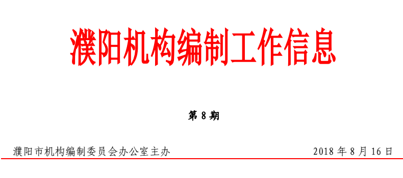 南乐县数据和政务服务局最新招聘公告详解