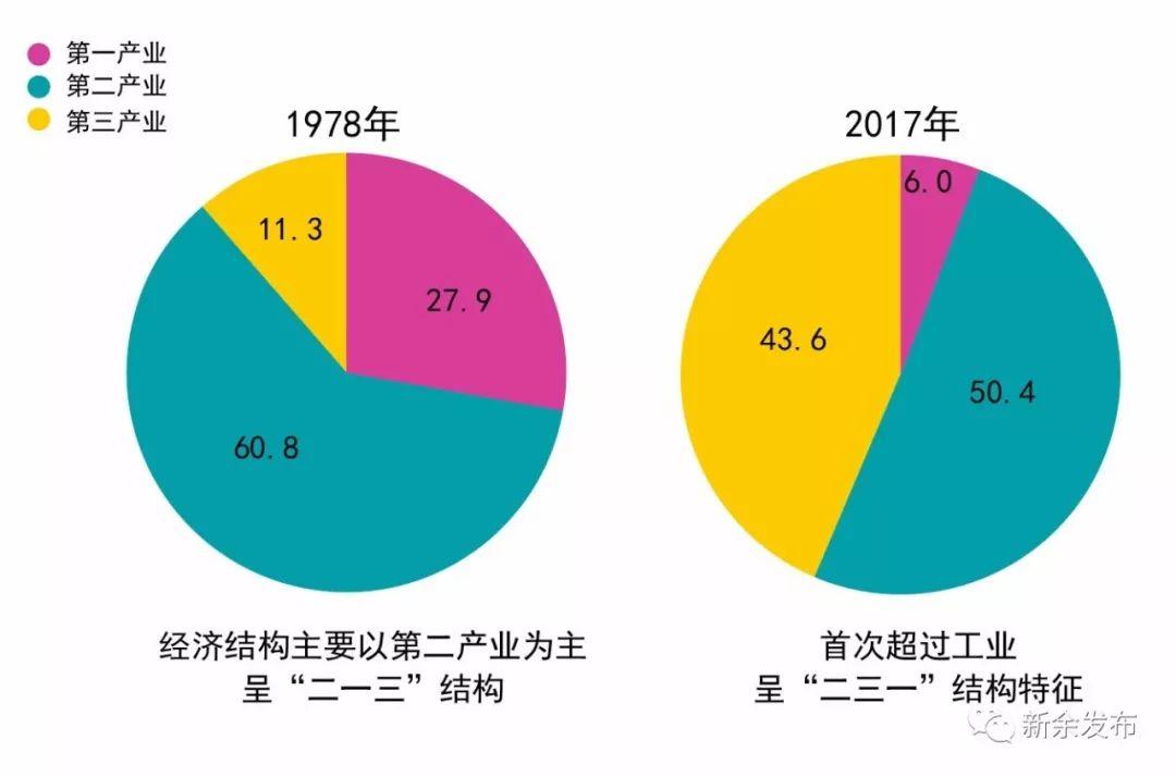 抹茶夏天i 第2页