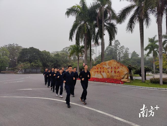 石台县退役军人事务局最新发展规划概览