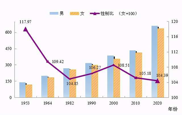 碌曲县人事任命揭晓，推动县域发展新篇章启动