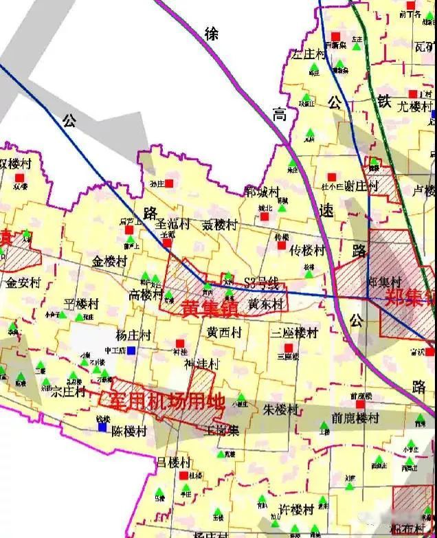 热惹塘村最新新闻速递