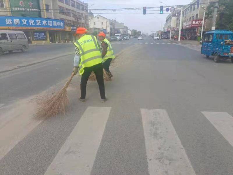 洪泽县公路运输管理事业单位招聘启事概览